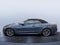 2024 BMW M440i M440i
