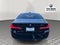 2023 BMW 5 Series 530i