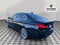 2023 BMW 5 Series 530i