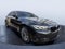 2023 BMW 540i 540i