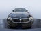 2023 BMW 540i 540i