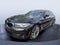 2023 BMW 540i 540i