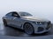 2027 BMW M440i M440i