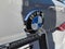 2027 BMW M440i M440i