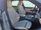 2027 BMW M440i M440i