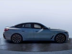 2027 BMW M440i M440i