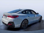 2027 BMW M440i M440i