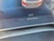 2027 BMW M440i M440i
