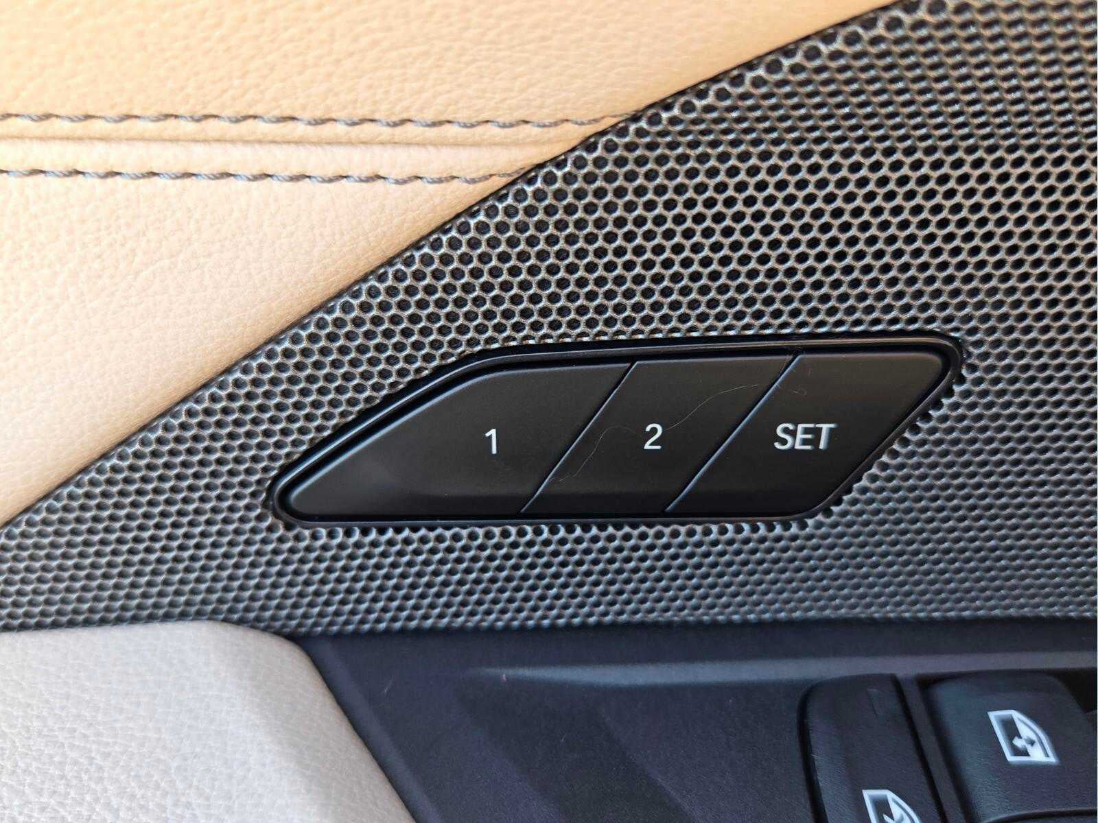 2027 BMW M440i M440i