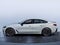 2027 BMW M440i M440i