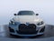 2027 BMW M440i M440i