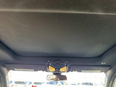 2025 BMW 4 Series M440i