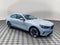 2026 BMW 530i xDrive 530i xDrive