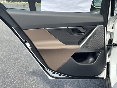 2026 BMW 530i xDrive 530i xDrive