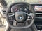 2026 BMW 530i xDrive 530i xDrive