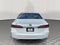2026 BMW 530i xDrive 530i xDrive