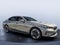 2026 BMW 530i xDrive 530i xDrive