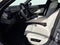 2026 BMW 530i xDrive 530i xDrive