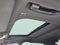 2026 BMW 530i xDrive 530i xDrive