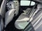 2026 BMW 530i xDrive 530i xDrive
