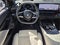 2026 BMW 530i xDrive 530i xDrive