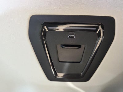2026 BMW 530i xDrive 530i xDrive