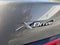 2026 BMW 530i xDrive 530i xDrive