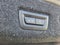 2026 BMW 530i xDrive 530i xDrive