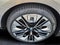 2026 BMW 530i xDrive 530i xDrive