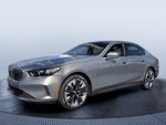 2026 BMW 530i xDrive 530i xDrive