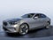 2026 BMW 530i xDrive 530i xDrive
