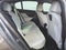 2026 BMW 530i xDrive 530i xDrive