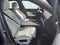 2026 BMW 530i xDrive 530i xDrive