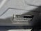 2026 BMW 530i xDrive 530i xDrive