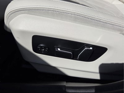 2026 BMW 530i xDrive 530i xDrive