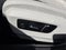 2026 BMW 530i xDrive 530i xDrive