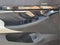 2026 BMW 530i xDrive 530i xDrive