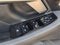 2026 BMW 530i xDrive 530i xDrive