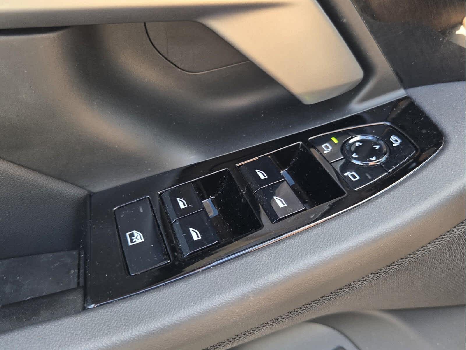 2026 BMW 530i xDrive 530i xDrive