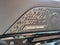 2026 BMW 530i xDrive 530i xDrive