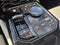 2026 BMW 530i xDrive 530i xDrive