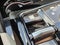 2026 BMW 530i xDrive 530i xDrive