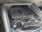 2026 BMW 530i xDrive 530i xDrive