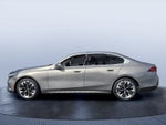 2026 BMW 530i xDrive 530i xDrive