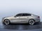 2026 BMW 530i xDrive 530i xDrive