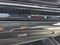 2026 BMW 530i xDrive 530i xDrive