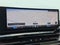 2026 BMW 530i xDrive 530i xDrive