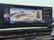 2026 BMW 530i xDrive 530i xDrive