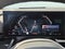 2026 BMW 530i xDrive 530i xDrive