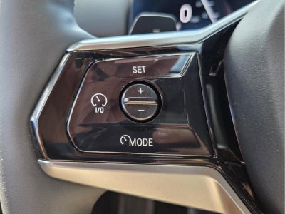 2026 BMW 530i xDrive 530i xDrive